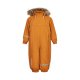 Minymo Snow Suit, Pumpkin Spice
