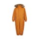 Minymo Snow Suit, Pumpkin Spice