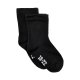 Minymo Ankle Socks (2 pack), Black