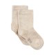 Minymo Ankle Socks (2 pack), Rainy Day