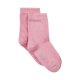 Minymo Ankle Socks (2 pack), Rose
