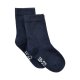 Minymo Ankle Socks (2 pack), Dark Navy