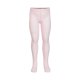 Minymo Tights, Light Rose