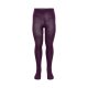 Minymo Tights, Shadow Purple