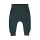 Molo Trousers, Sammy/Summer Night