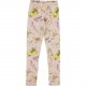 Molo Leggings, Niki/Ice Lollies