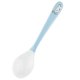 Moomin Spoon, Forest and Lake / Blue