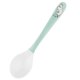 Moomin Spoon, Forest and Lake / Green