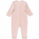 Msli Full body Suit, Rabbit/Rose Whip