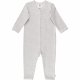 Msli Full body Suit, Rabbit/Blue