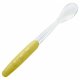 NUK Soft Spoon 2 pcs, Pistachio