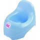 Okbaby Relax Potty, Light Blue