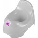 Okbaby Relax Potty, White