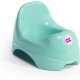 Okbaby Relax Potty, Azzurro