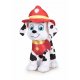 Paw Patrol Classic Cuddly Toy (27 cm), Marshall