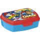 Paw Patrol Lunch Box, Boy
