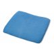 Pinolino Changing Pillow Cover Large, Terry/Blue