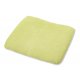 Pinolino Changing Pillow Cover Large, Terry/Lemon