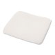 Pinolino Terry cloth cover for changing mats, nature