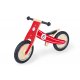 Pinolino Running bicycle, Nico/Red
