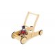 Pinolino Push car Uli