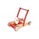 Pinolino Push car Uli