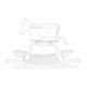 Pinolino Rocking horse Pinolino wei