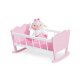 Pinolino Dolls' Cradle (4 parts), Jasmin