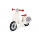 Pinolino Balance training bicycle Vespa Wanda