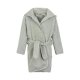 Pippi Bathrobe, Harbor Mist