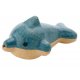 PlanToys Whistle, Dolphin