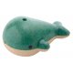 PlanToys Whistle, Whale 