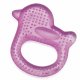 Rtt Start Cooling Teether, Bird