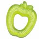 Rtt Start Cooling Teether, Apple