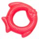 Rtt Start Cooling Teething Ring, Fish