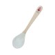 Moomin Spoon, Forest and Lake / Pink