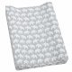 Rtt Start  Changing Pillow, Elephants / Grey