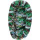 Småfolk Baby Nest, Landscape/Air Blue