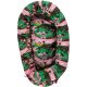 Småfolk Baby Nest, Landscape/Sea Pink