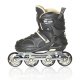 Supreme Roller Skate (size 31-34), Venice Gold