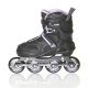 Supreme Roller Skate (size 31-34), Venice Purple