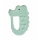 Tikiri Bite Ring, Crocodile   