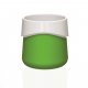 Toddler Cup, Green