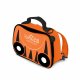Trunki Luchbag, Tipu