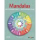 Mandalas Colouring Book The Passing of the Seasons Volume 1