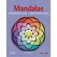 Mandalas Colouring Book The Passing of the Seasons Volume 3
