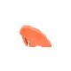 Units Foam Animal Large, Nordic Animals/Walrus