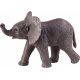 Mojo African Baby Elephant