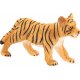 Mojo Tiger Cub, standing