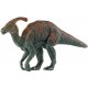 Mojo Parasaurolophus